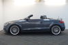 Audi TT 3.2 TFSI V6 Roadster 2dr Petrol S Tronic quattro Euro 4 (250 ps) 2dr Automatic 2025