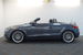 Audi TT 3.2 TFSI V6 Roadster 2dr Petrol S Tronic quattro Euro 4 (250 ps) 2dr Automatic 2007