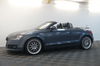 Audi TT 3.2 TFSI V6 Roadster 2dr Petrol S Tronic quattro Euro 4 (250 ps) 2dr Automatic 2025
