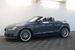 Audi TT 3.2 TFSI V6 Roadster 2dr Petrol S Tronic quattro Euro 4 (250 ps) 2dr Automatic 2007