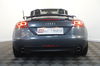 Audi TT 3.2 TFSI V6 Roadster 2dr Petrol S Tronic quattro Euro 4 (250 ps) 2dr Automatic 2025