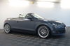 Audi TT 3.2 TFSI V6 Roadster 2dr Petrol S Tronic quattro Euro 4 (250 ps) 2dr Automatic 2025
