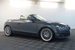 Audi TT 3.2 TFSI V6 Roadster 2dr Petrol S Tronic quattro Euro 4 (250 ps) 2dr Automatic 2007