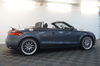 Audi TT 3.2 TFSI V6 Roadster 2dr Petrol S Tronic quattro Euro 4 (250 ps) 2dr Automatic 2025