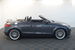 Audi TT 3.2 TFSI V6 Roadster 2dr Petrol S Tronic quattro Euro 4 (250 ps) 2dr Automatic 2007