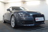 Audi TT 3.2 TFSI V6 Roadster 2dr Petrol S Tronic quattro Euro 4 (250 ps) 2dr Automatic 2025