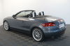 Audi TT 3.2 TFSI V6 Roadster 2dr Petrol S Tronic quattro Euro 4 (250 ps) 2dr Automatic 2025