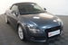 Audi TT 3.2 TFSI V6 Roadster 2dr Petrol S Tronic quattro Euro 4 (250 ps) 2dr Automatic 2007