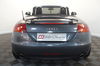 Audi TT 3.2 TFSI V6 Roadster 2dr Petrol S Tronic quattro Euro 4 (250 ps) 2dr Automatic 2025
