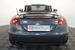 Audi TT 3.2 TFSI V6 Roadster 2dr Petrol S Tronic quattro Euro 4 (250 ps) 2dr Automatic 2007