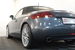 Audi TT 3.2 TFSI V6 Roadster 2dr Petrol S Tronic quattro Euro 4 (250 ps) 2dr Automatic 2007