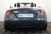 Audi TT 3.2 TFSI V6 Roadster 2dr Petrol S Tronic quattro Euro 4 (250 ps) 2dr Automatic 2007