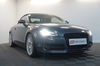 Audi TT 3.2 TFSI V6 Roadster 2dr Petrol S Tronic quattro Euro 4 (250 ps) 2dr Automatic 2025