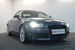 Audi TT 3.2 TFSI V6 Roadster 2dr Petrol S Tronic quattro Euro 4 (250 ps) 2dr Automatic 2007