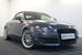Audi TT 3.2 TFSI V6 Roadster 2dr Petrol S Tronic quattro Euro 4 (250 ps) 2dr Automatic 2007