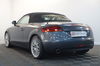 Audi TT 3.2 TFSI V6 Roadster 2dr Petrol S Tronic quattro Euro 4 (250 ps) 2dr Automatic 2025