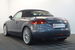 Audi TT 3.2 TFSI V6 Roadster 2dr Petrol S Tronic quattro Euro 4 (250 ps) 2dr Automatic 2007