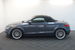 Audi TT 3.2 TFSI V6 Roadster 2dr Petrol S Tronic quattro Euro 4 (250 ps) 2dr Automatic 2007
