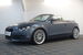 Audi TT 3.2 TFSI V6 Roadster 2dr Petrol S Tronic quattro Euro 4 (250 ps) 2dr Automatic 2007