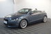 Audi TT 3.2 TFSI V6 Roadster 2dr Petrol S Tronic quattro Euro 4 (250 ps) 2dr Automatic 2007