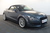 Audi TT 3.2 TFSI V6 Roadster 2dr Petrol S Tronic quattro Euro 4 (250 ps) 2dr Automatic 2025