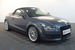 Audi TT 3.2 TFSI V6 Roadster 2dr Petrol S Tronic quattro Euro 4 (250 ps) 2dr Automatic 2007