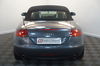Audi TT 3.2 TFSI V6 Roadster 2dr Petrol S Tronic quattro Euro 4 (250 ps) 2dr Automatic 2025