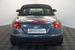 Audi TT 3.2 TFSI V6 Roadster 2dr Petrol S Tronic quattro Euro 4 (250 ps) 2dr Automatic 2007