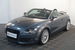 Audi TT 3.2 TFSI V6 Roadster 2dr Petrol S Tronic quattro Euro 4 (250 ps) 2dr Automatic 2007