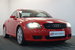 Audi TT 3.2 V6 Coupe 2dr Petrol DSG quattro (238 g/km, 247 bhp) 2dr Automatic 2004