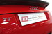 Audi TT 3.2 V6 Coupe 2dr Petrol DSG quattro (238 g/km, 247 bhp) 2dr Automatic 2004