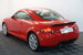 Audi TT 3.2 V6 Coupe 2dr Petrol DSG quattro (238 g/km, 247 bhp) 2dr Automatic 2004