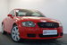 Audi TT 3.2 V6 Coupe 2dr Petrol DSG quattro (238 g/km, 247 bhp) 2dr Automatic 2004