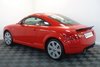 Audi TT 3.2 V6 Coupe 2dr Petrol DSG quattro (238 g/km, 247 bhp) 2dr Automatic 2026