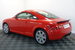 Audi TT 3.2 V6 Coupe 2dr Petrol DSG quattro (238 g/km, 247 bhp) 2dr Automatic 2004