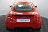 Audi TT 3.2 V6 Coupe 2dr Petrol DSG quattro (238 g/km, 247 bhp) 2dr Automatic 2026