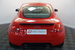 Audi TT 3.2 V6 Coupe 2dr Petrol DSG quattro (238 g/km, 247 bhp) 2dr Automatic 2004