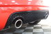 Audi TT 3.2 V6 Coupe 2dr Petrol DSG quattro (238 g/km, 247 bhp) 2dr Automatic 2004