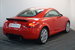 Audi TT 3.2 V6 Coupe 2dr Petrol DSG quattro (238 g/km, 247 bhp) 2dr Automatic 2004