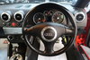 Audi TT 3.2 V6 Coupe 2dr Petrol DSG quattro (238 g/km, 247 bhp) 2dr Automatic 2026