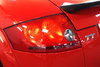 Audi TT 3.2 V6 Coupe 2dr Petrol DSG quattro (238 g/km, 247 bhp) 2dr Automatic 2026
