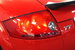 Audi TT 3.2 V6 Coupe 2dr Petrol DSG quattro (238 g/km, 247 bhp) 2dr Automatic 2004