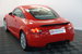 Audi TT 3.2 V6 Coupe 2dr Petrol DSG quattro (238 g/km, 247 bhp) 2dr Automatic 2004