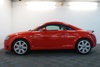 Audi TT 3.2 V6 Coupe 2dr Petrol DSG quattro (238 g/km, 247 bhp) 2dr Automatic 2026