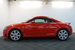 Audi TT 3.2 V6 Coupe 2dr Petrol DSG quattro (238 g/km, 247 bhp) 2dr Automatic 2004