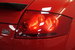 Audi TT 3.2 V6 Coupe 2dr Petrol DSG quattro (238 g/km, 247 bhp) 2dr Automatic 2004