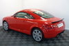 Audi TT 3.2 V6 Coupe 2dr Petrol DSG quattro (238 g/km, 247 bhp) 2dr Automatic 2026