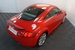 Audi TT 3.2 V6 Coupe 2dr Petrol DSG quattro (238 g/km, 247 bhp) 2dr Automatic 2004