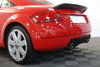 Audi TT 3.2 V6 Coupe 2dr Petrol DSG quattro (238 g/km, 247 bhp) 2dr Automatic 2026