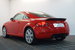 Audi TT 3.2 V6 Coupe 2dr Petrol DSG quattro (238 g/km, 247 bhp) 2dr Automatic 2004